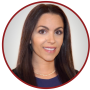 Get to Know Sara Niyazi, DO October Member Spotlight | Florida